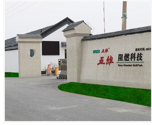 15125285252583234.jpg 15125285252583234.jpg