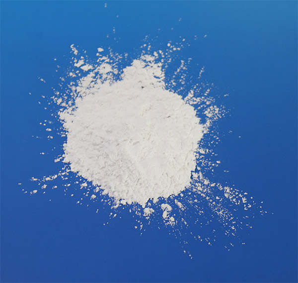 ����п��������