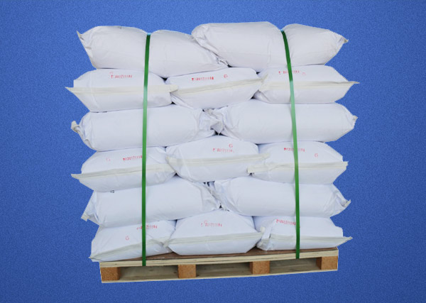 ����п��������